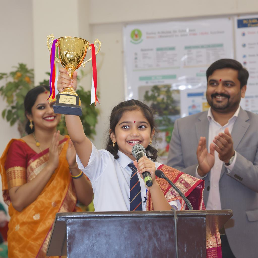 math tutors near me,online math tutor,math learning center,mathematics tuition near me,coaching center near me,tuition centres near me Farzer town,tuition centres near me,math tutors near me,online math tutor,math learning center,mathematics tuition near me,coaching center near me,tuition classes near me,tuitions near me