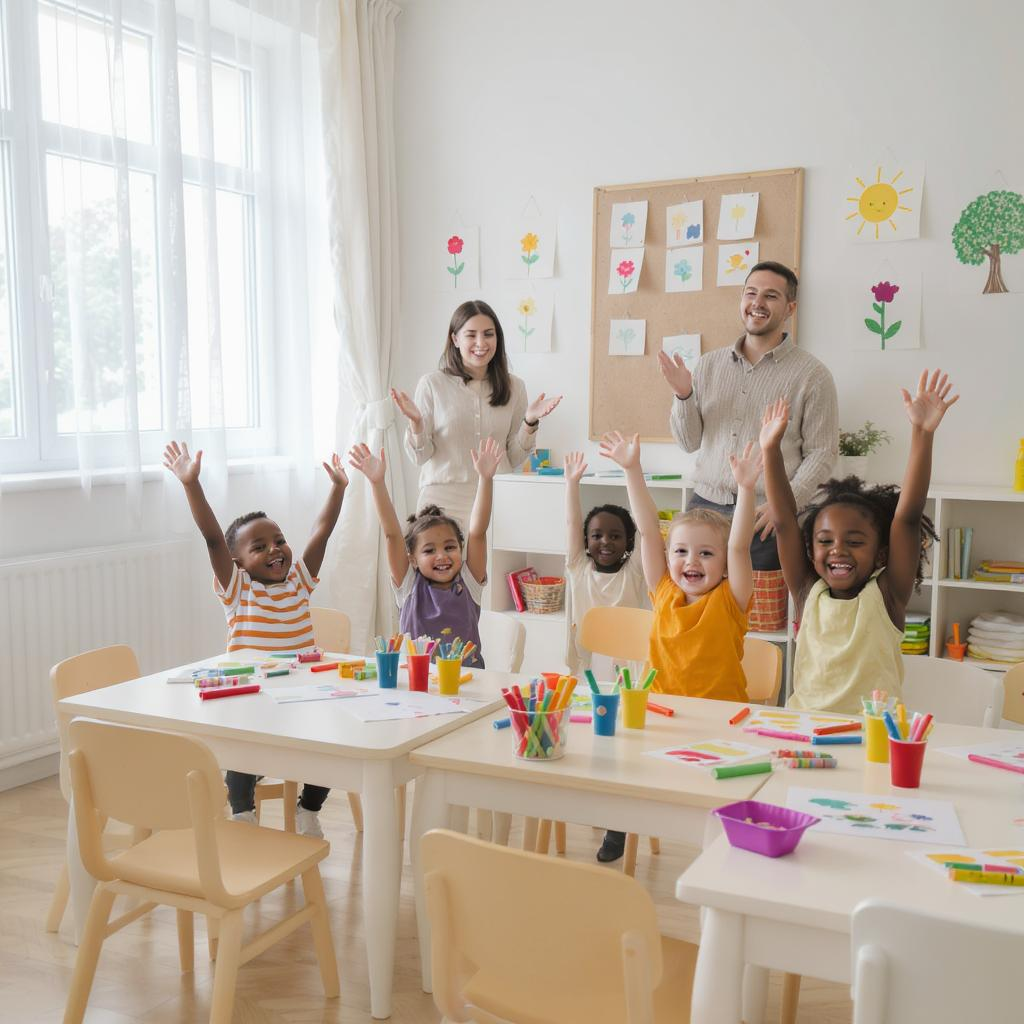 tuition centres near me Farzer town,tuition centres near me,math tutors near me,online math tutor,math learning center,mathematics tuition near me,coaching center near me,math tutors near me,online math tutor,math learning center,mathematics tuition near me,coaching center near me,tuition classes near me ,tuitions near me ,online tutors wanted,online tutoring